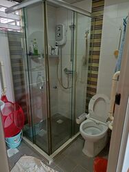 Blk 671A Edgefield Plains (Punggol), HDB 4 Rooms #432538561